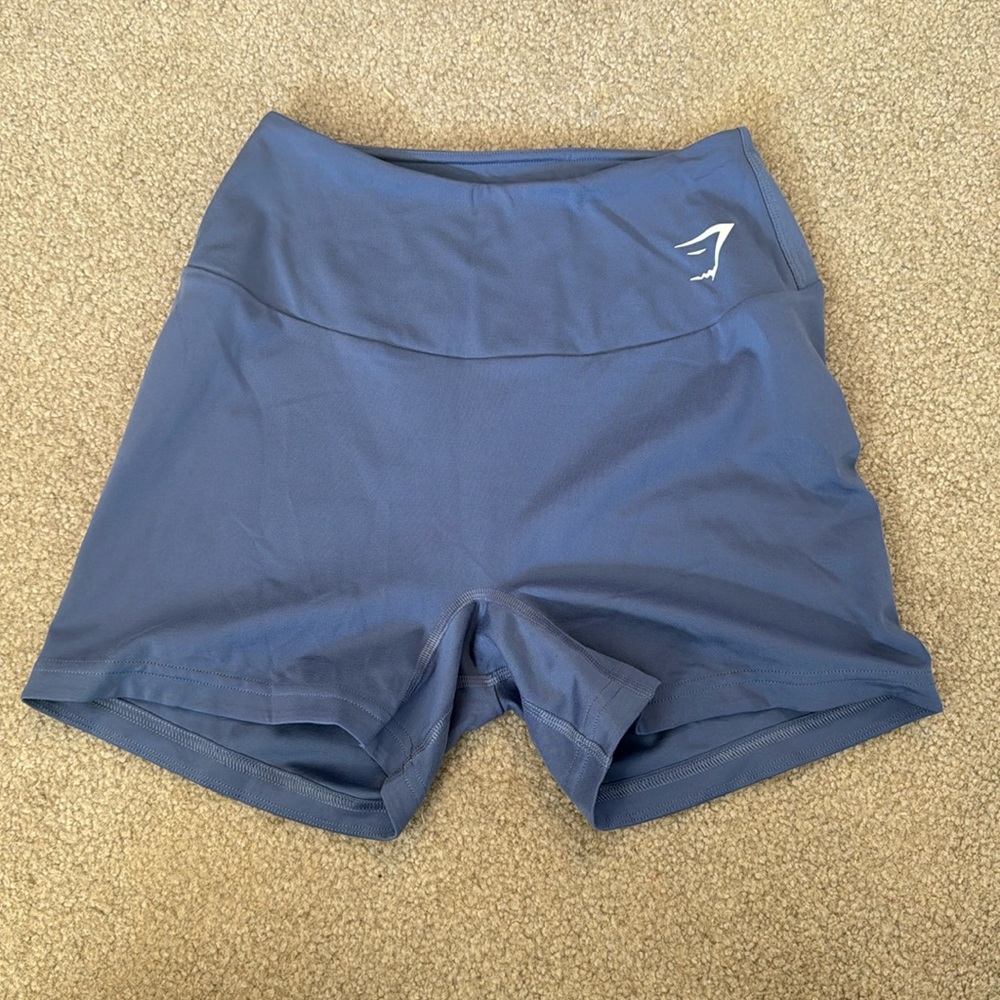 Gymshark Shorts